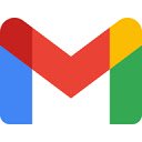 Fix Gmail  screen for extension Chrome web store in OffiDocs Chromium