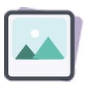 FixImg  screen for extension Chrome web store in OffiDocs Chromium