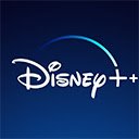Fixing Disney Subtitles  screen for extension Chrome web store in OffiDocs Chromium