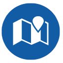 Fixipedia  screen for extension Chrome web store in OffiDocs Chromium