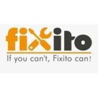 Free download Fixito free photo or picture to be edited with GIMP online image editor