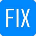 FIX Message Toolkit  screen for extension Chrome web store in OffiDocs Chromium