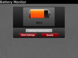 Free download Fixmo Tools. 2 free photo or picture to be edited with GIMP online image editor