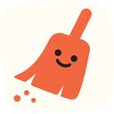 fixmyfeed  screen for extension Chrome web store in OffiDocs Chromium