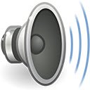 Fix My Speaker  screen for extension Chrome web store in OffiDocs Chromium