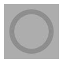 Fixnews  screen for extension Chrome web store in OffiDocs Chromium