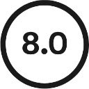 ແກ້ໄຂໜ້າຈໍ Pitchfork ສໍາລັບສ່ວນຂະຫຍາຍ Chrome web store ໃນ OffiDocs Chromium