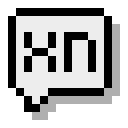 Fix Punycode  screen for extension Chrome web store in OffiDocs Chromium