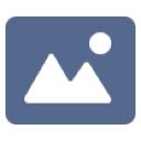 Fix SalesForce Click Here To View Image  screen for extension Chrome web store in OffiDocs Chromium