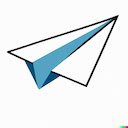 رفع حواس‌پرتی تلگرام برای افزونه فروشگاه وب Chrome در OffiDocs Chromium