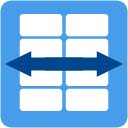 Fix Trello Boards Width  screen for extension Chrome web store in OffiDocs Chromium