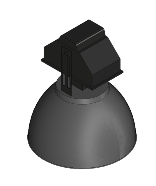 Free download Fixture Lights Electric -  free illustration to be edited with GIMP free online image editor