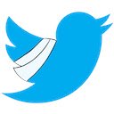Fix Twitter Feed  screen for extension Chrome web store in OffiDocs Chromium