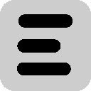 Fix Width  screen for extension Chrome web store in OffiDocs Chromium