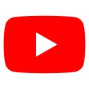 Fix Youtube Date Bug  screen for extension Chrome web store in OffiDocs Chromium