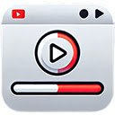 Fix YouTube Scrubber  screen for extension Chrome web store in OffiDocs Chromium