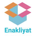 Fiyat Hesapla  screen for extension Chrome web store in OffiDocs Chromium