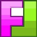 FJ Alerts  screen for extension Chrome web store in OffiDocs Chromium