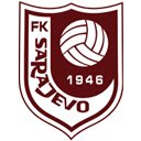 Pantalla de inicio de FK Sarajevo para la extensión Chrome web store en OffiDocs Chromium