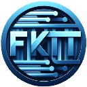 FKTT  screen for extension Chrome web store in OffiDocs Chromium