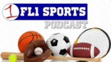 Free download fl1-sports-podcast-1280x720 free photo or picture to be edited with GIMP online image editor