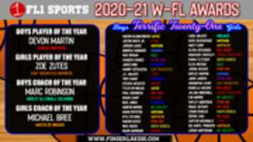 Free download FL 1 SPORTS W FL AWARDS 2020 21 free photo or picture to be edited with GIMP online image editor