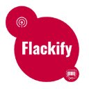 Layar Flackify Automatic Coupons and Deals untuk ekstensi Chrome web store di OffiDocs Chromium