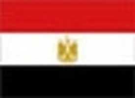 Free download flag_ar free photo or picture to be edited with GIMP online image editor