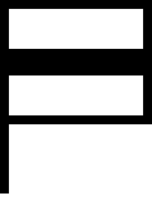 Free download Flag Black And White Triumph - Free vector graphic on Pixabay free illustration to be edited with GIMP free online image editor