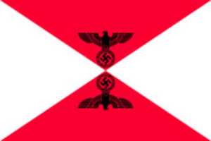 Free download flag col.-1 free photo or picture to be edited with GIMP online image editor