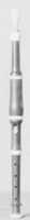 Free download Flageolet in A free photo or picture to be edited with GIMP online image editor