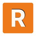 FlaggedRegulator  screen for extension Chrome web store in OffiDocs Chromium