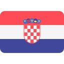 Flag Guesser  screen for extension Chrome web store in OffiDocs Chromium