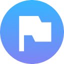 Flaggy Environment indicator  screen for extension Chrome web store in OffiDocs Chromium