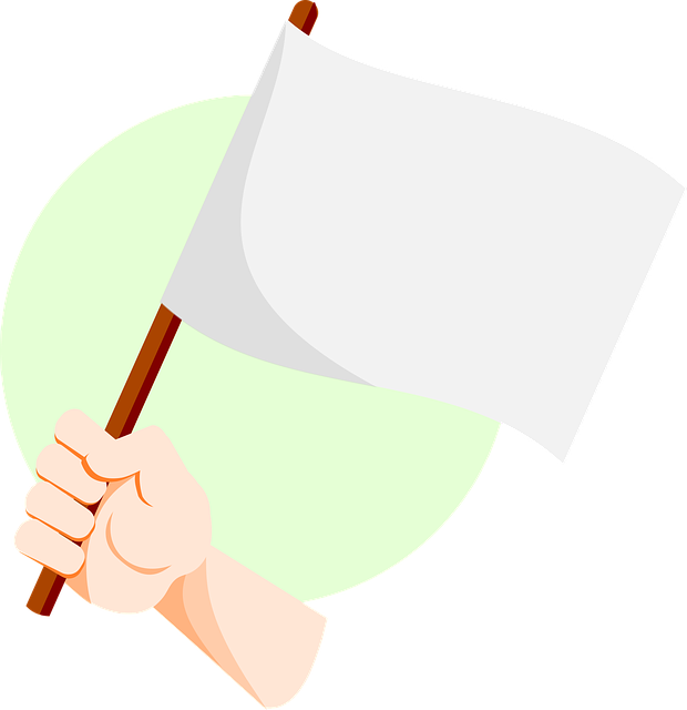 Descărcare gratuită Flag Hand Banner - Grafică vectorială gratuită pe Pixabay ilustrație gratuită pentru a fi editată cu editorul de imagini online gratuit GIMP