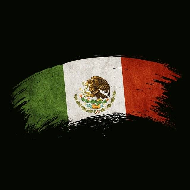 Tải xuống miễn phí Quốc gia Cờ Mexico - minh họa miễn phí được chỉnh sửa bằng trình chỉnh sửa hình ảnh trực tuyến miễn phí GIMP