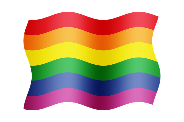 Free download Flag Moves Csd -  free illustration to be edited with GIMP free online image editor