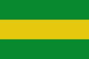 Free download Flag Of Cauca.svg free photo or picture to be edited with GIMP online image editor