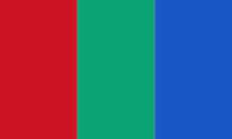 Free download Flag of Mars. free photo or picture to be edited with GIMP online image editor
