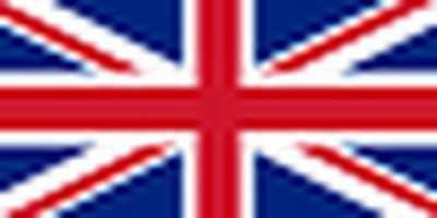 Free download Flag Of The United Kingdom.svg free photo or picture to be edited with GIMP online image editor