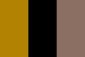 Free download Flag of Titan. free photo or picture to be edited with GIMP online image editor