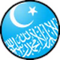 Free download Flagofturkistan free photo or picture to be edited with GIMP online image editor