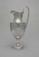 Free download Flagon free photo or picture to be edited with GIMP online image editor