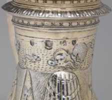 Free download Flagon (one of a pair) free photo or picture to be edited with GIMP online image editor