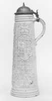 Free download Flagon (Schnelle) free photo or picture to be edited with GIMP online image editor
