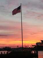 Free download flag portsmouth va free photo or picture to be edited with GIMP online image editor