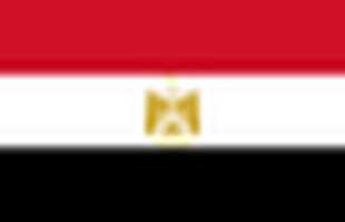 Free download Flag Saudi Arabia.jpg free photo or picture to be edited with GIMP online image editor