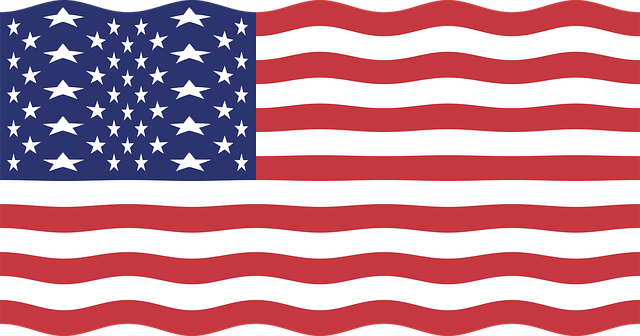Free download Flag Scrapbooking Line -  free illustration to be edited with GIMP free online image editor