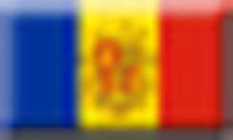 Free download flags of all worlds countries free photo or picture to be edited with GIMP online image editor