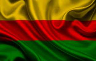 Free download Flags Of Kurdistan and Kurdish Forces free photo or picture to be edited with GIMP online image editor